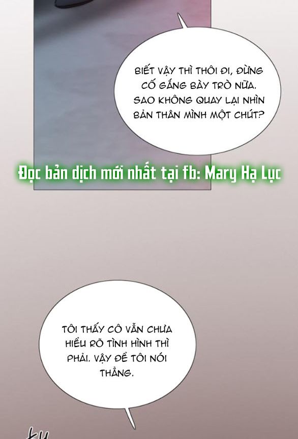 Serena Tập 105.2 trang 7