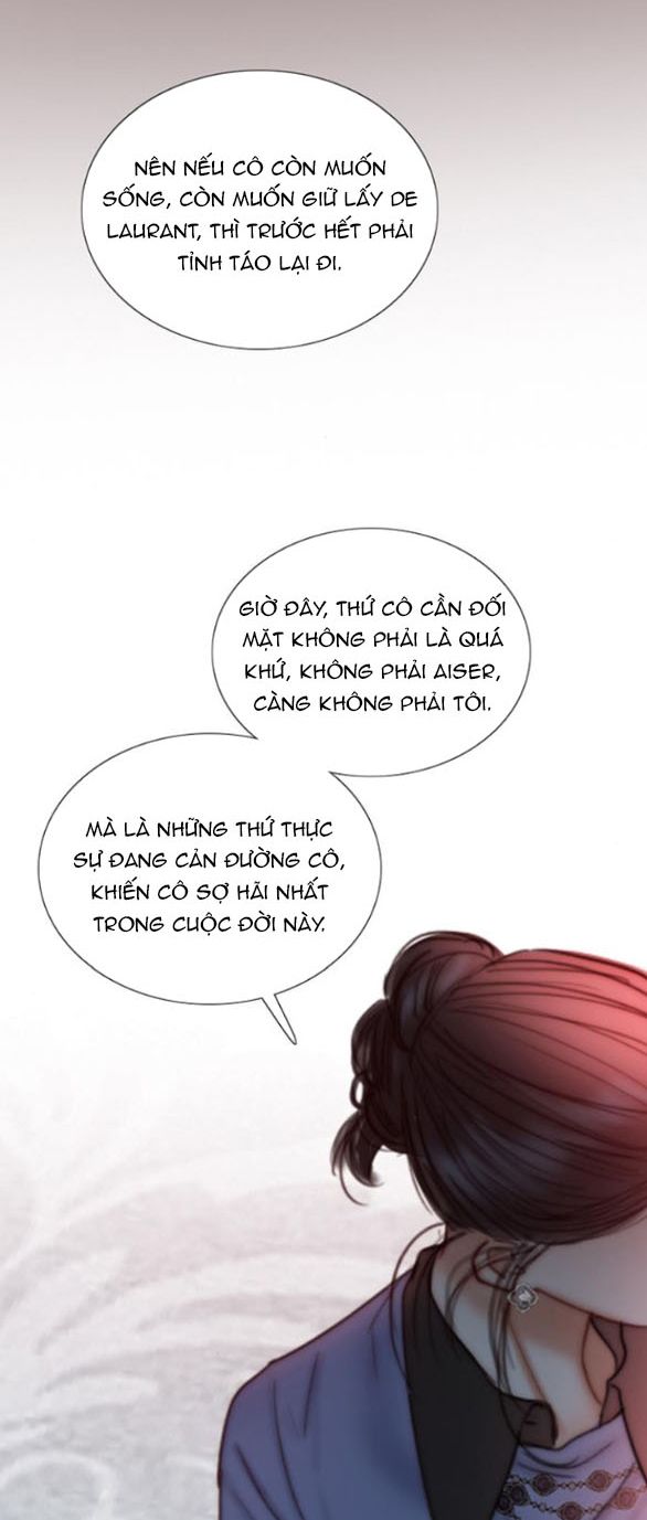 Serena Tập 105.2 trang 10