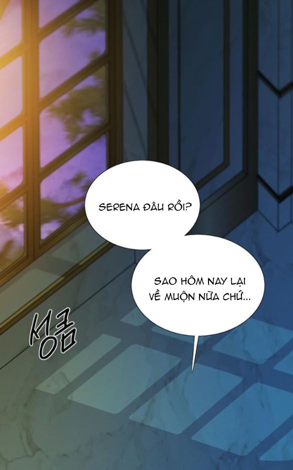Serena Tập 106.1 trang 2