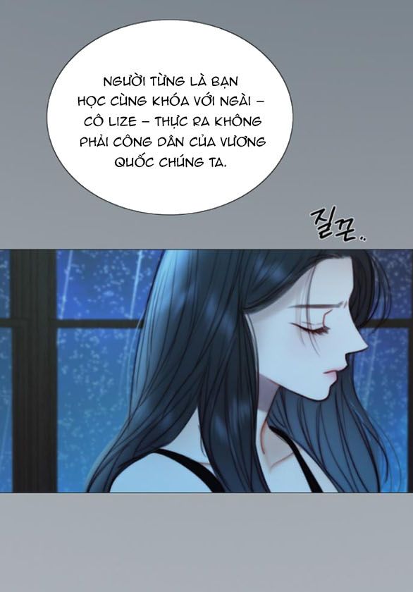 Serena Tập 106.1 trang 16