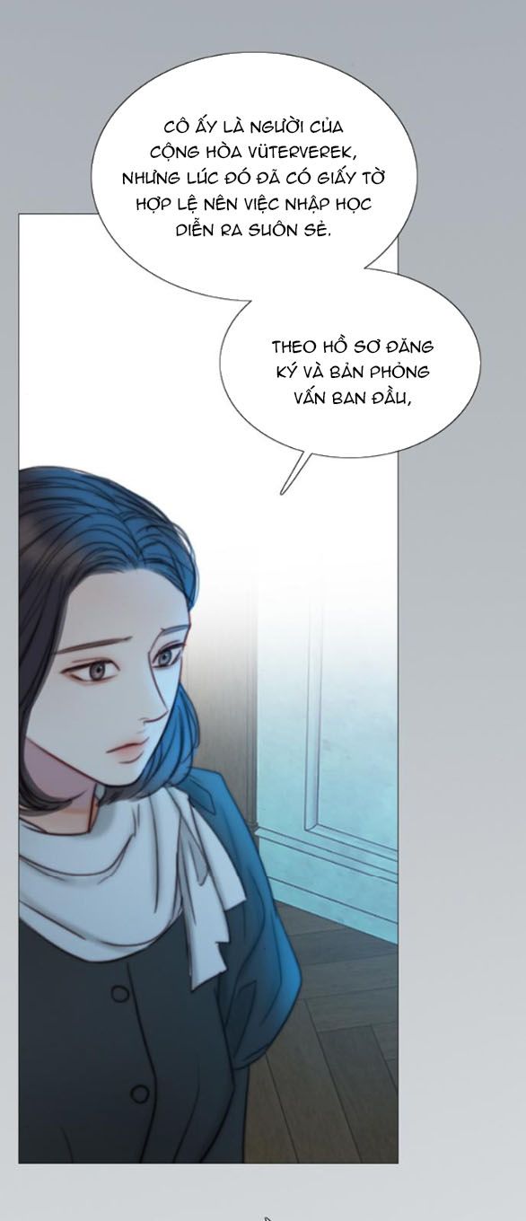Serena Tập 106.1 trang 17