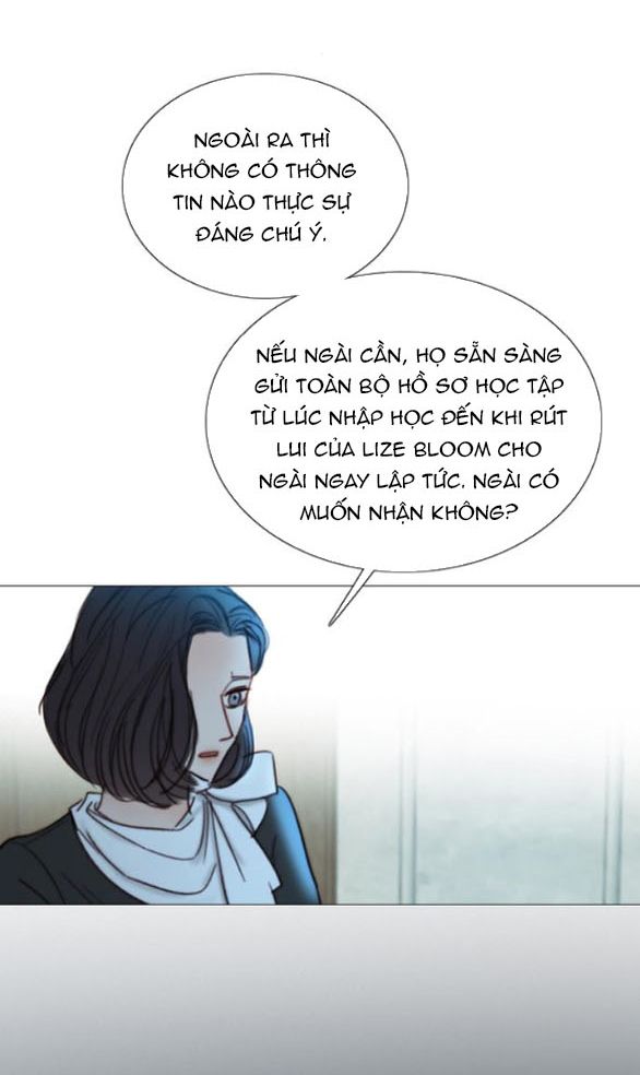 Serena Tập 106.1 trang 19