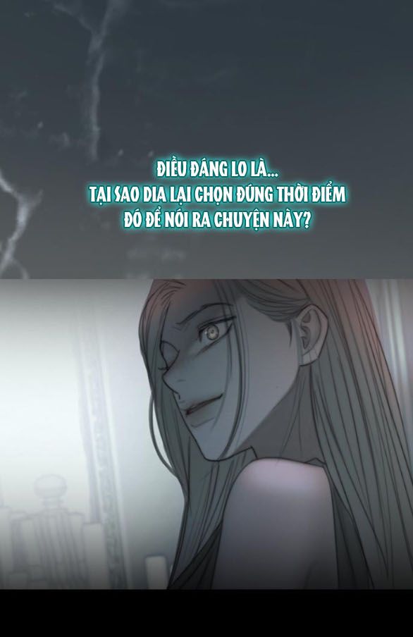 Serena Tập 106.1 trang 24