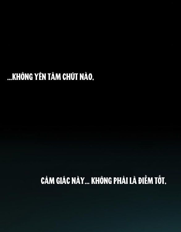 Serena Tập 106.1 trang 25