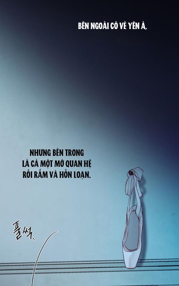 Serena Tập 106.1 trang 27