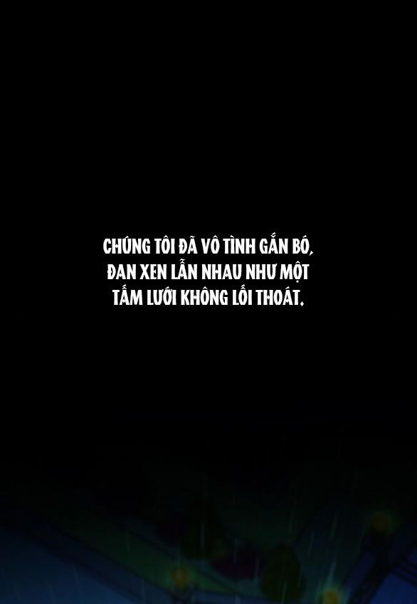 Serena Tập 106.1 trang 30