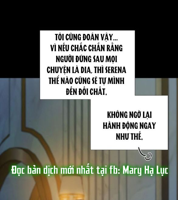 Serena Tập 106.1 trang 4