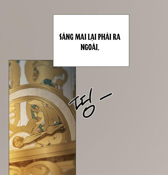 Serena Tập 106.1 trang 40