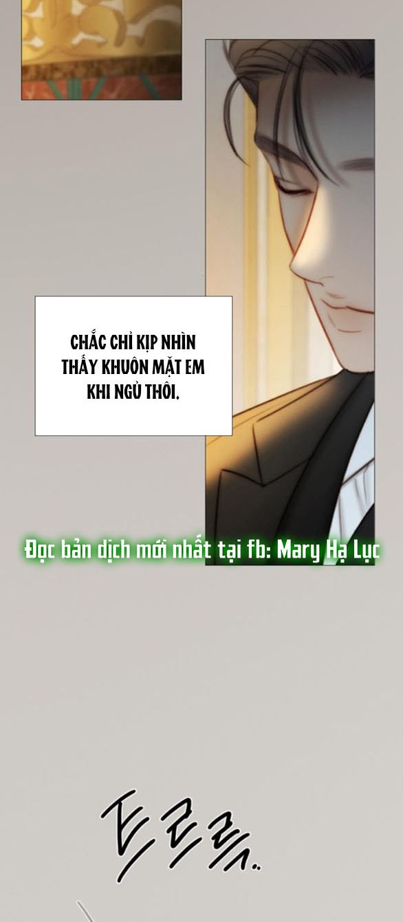 Serena Tập 106.1 trang 41