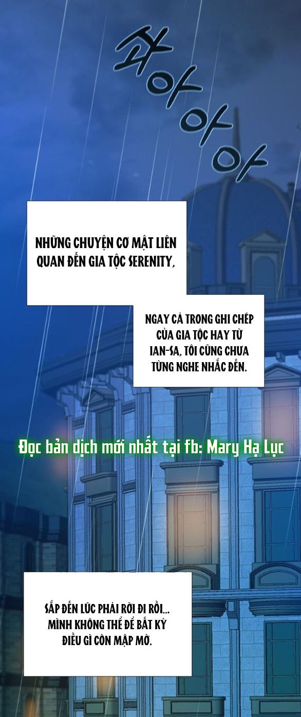 Serena Tập 106.1 trang 8