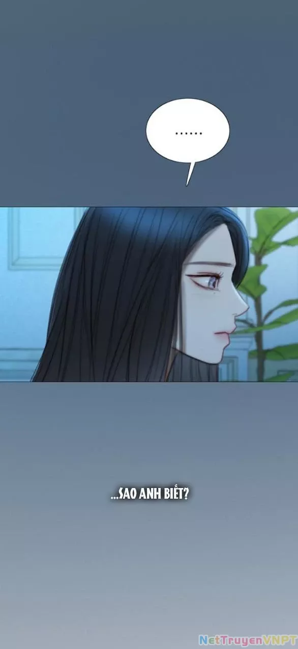 Serena Tập 106.2 trang 15