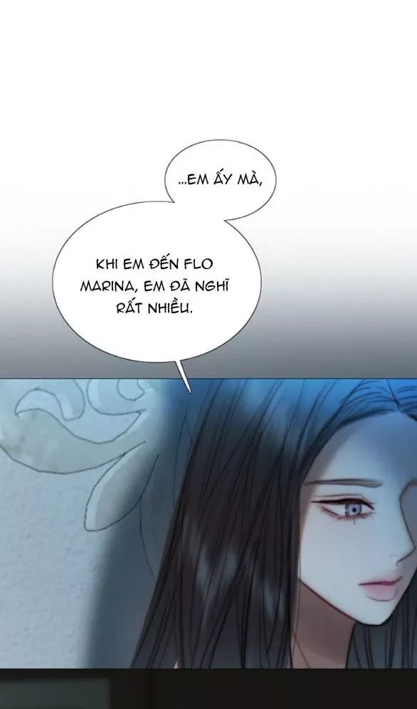 Serena Tập 106.2 trang 17