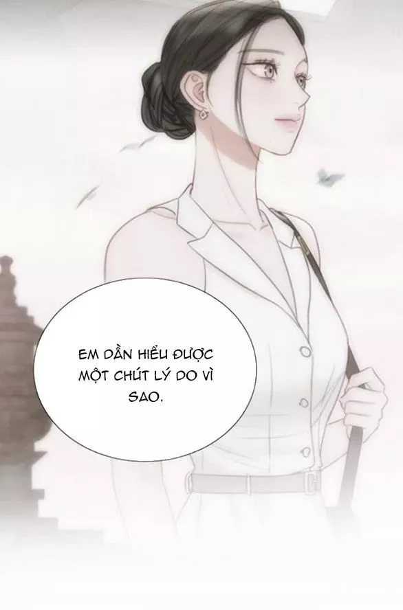 Serena Tập 106.2 trang 21