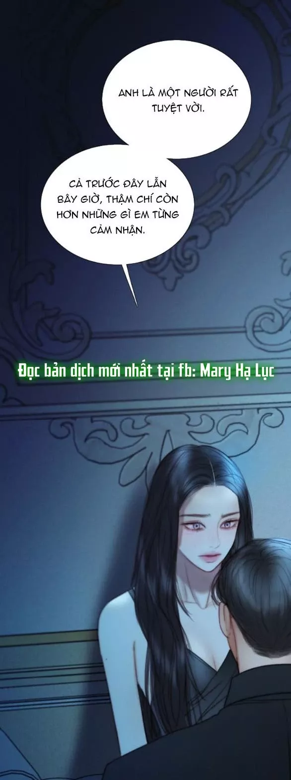 Serena Tập 106.2 trang 25
