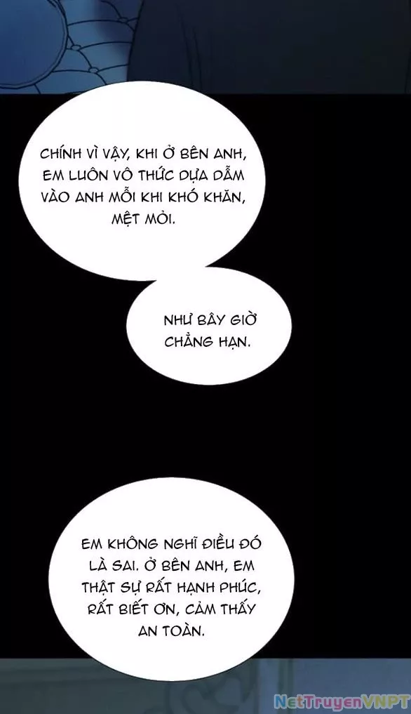 Serena Tập 106.2 trang 26
