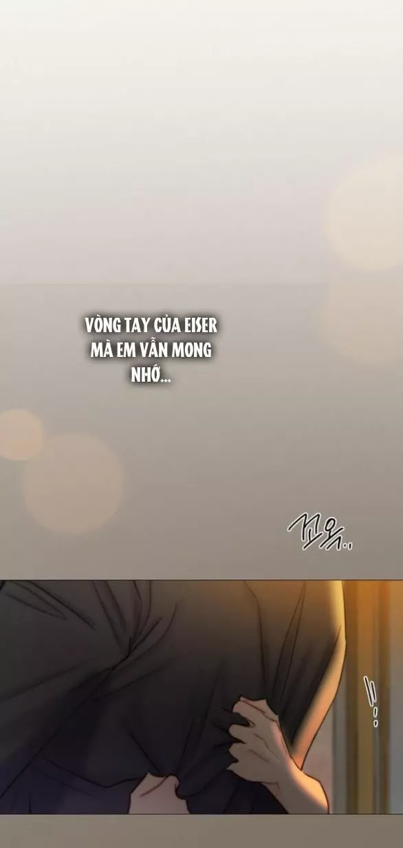 Serena Tập 106.2 trang 4