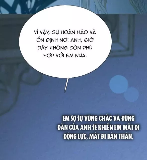 Serena Tập 106.2 trang 31