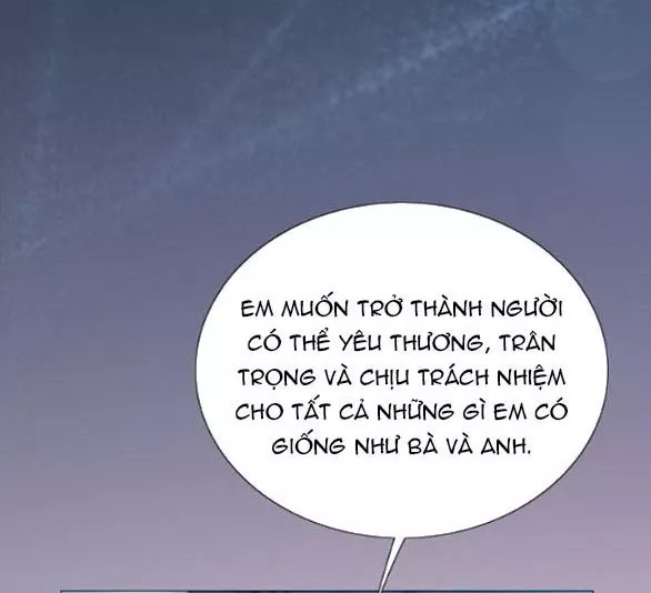 Serena Tập 106.2 trang 33