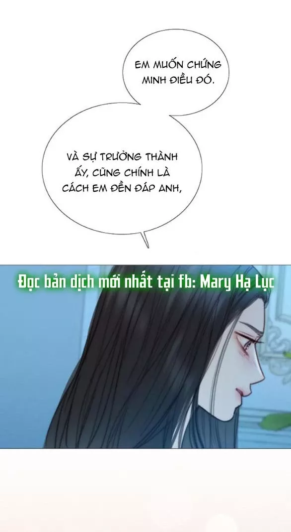 Serena Tập 106.2 trang 35