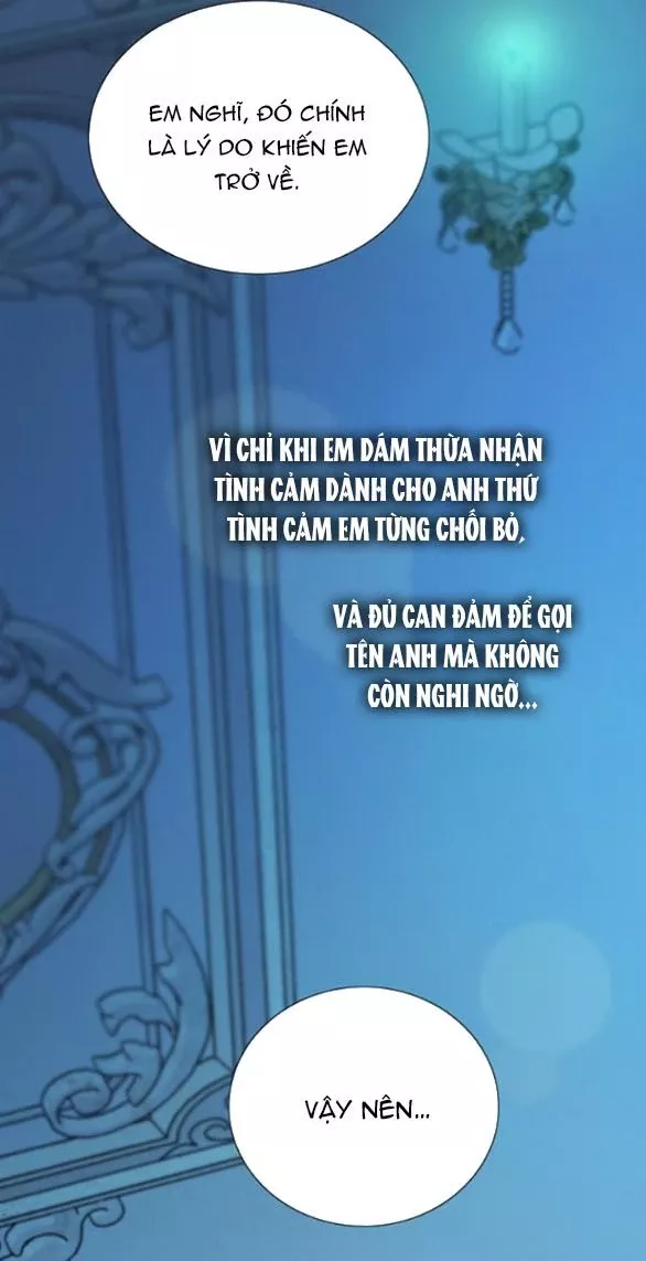 Serena Tập 106.2 trang 37