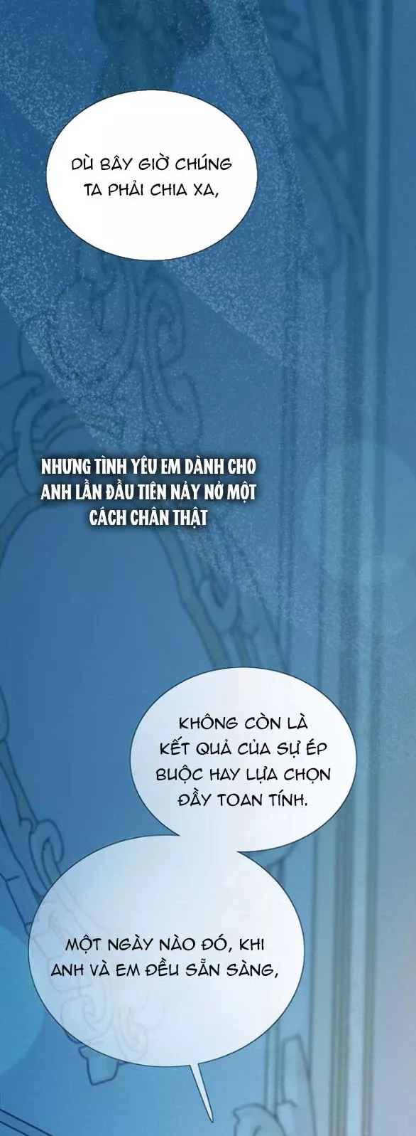 Serena Tập 106.2 trang 39
