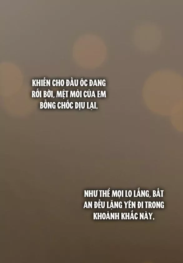 Serena Tập 106.2 trang 5