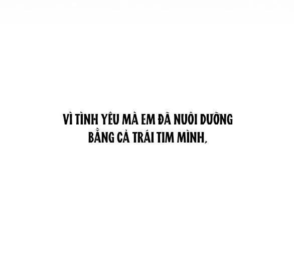 Serena Tập 106.2 trang 41