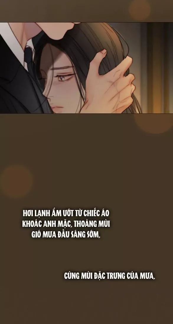 Serena Tập 106.2 trang 6