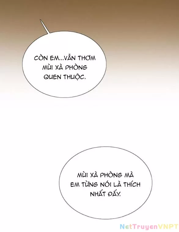Serena Tập 106.2 trang 8