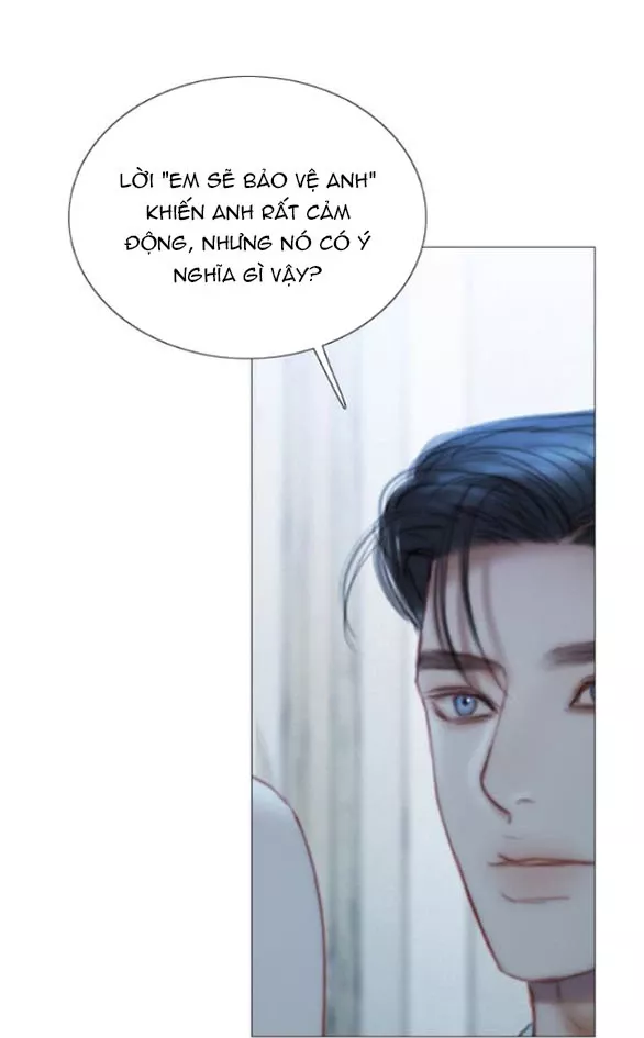 Serena Tập 107.1 trang 15