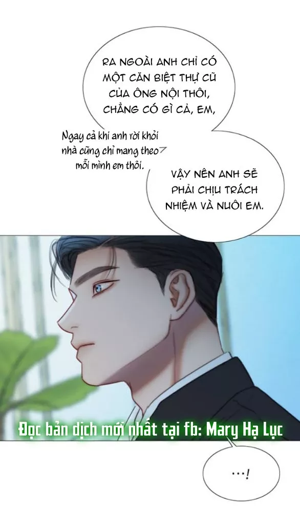Serena Tập 107.1 trang 17