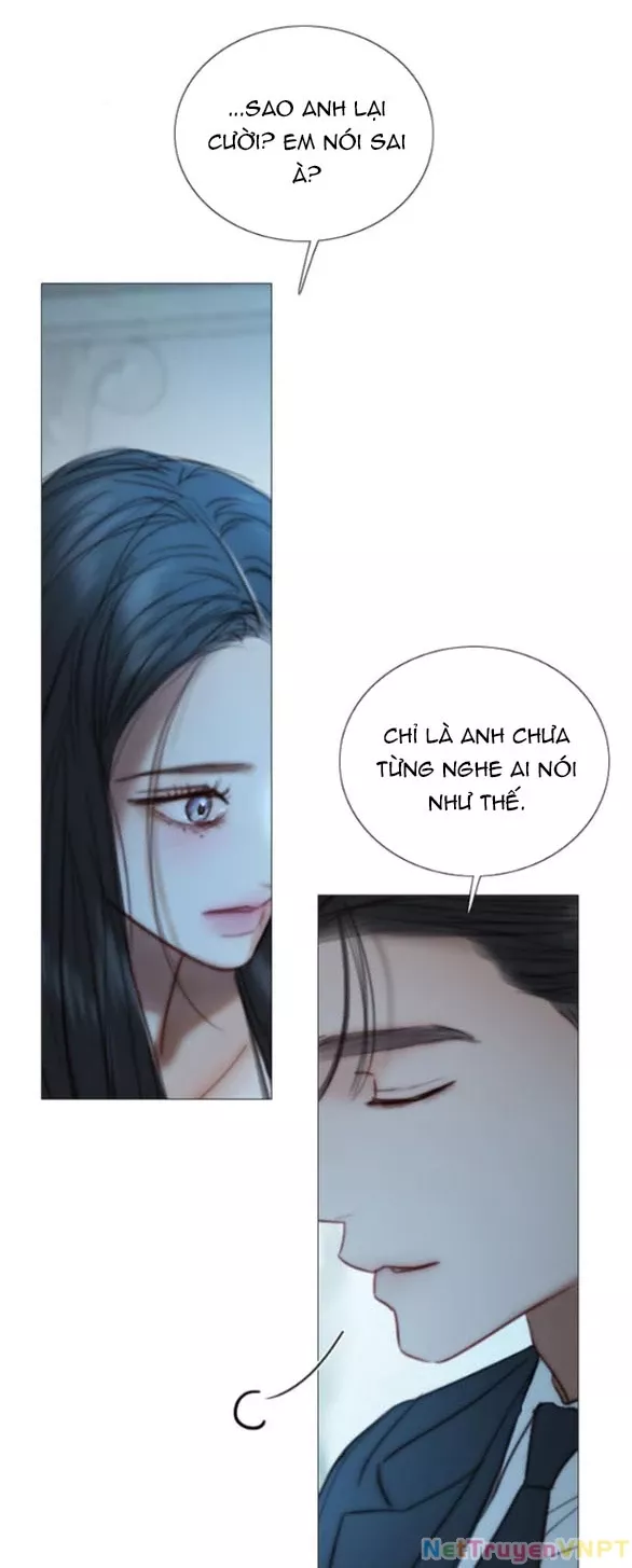Serena Tập 107.1 trang 19