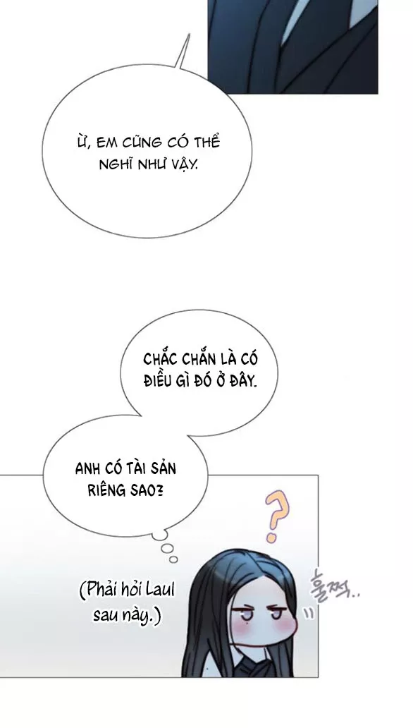 Serena Tập 107.1 trang 20