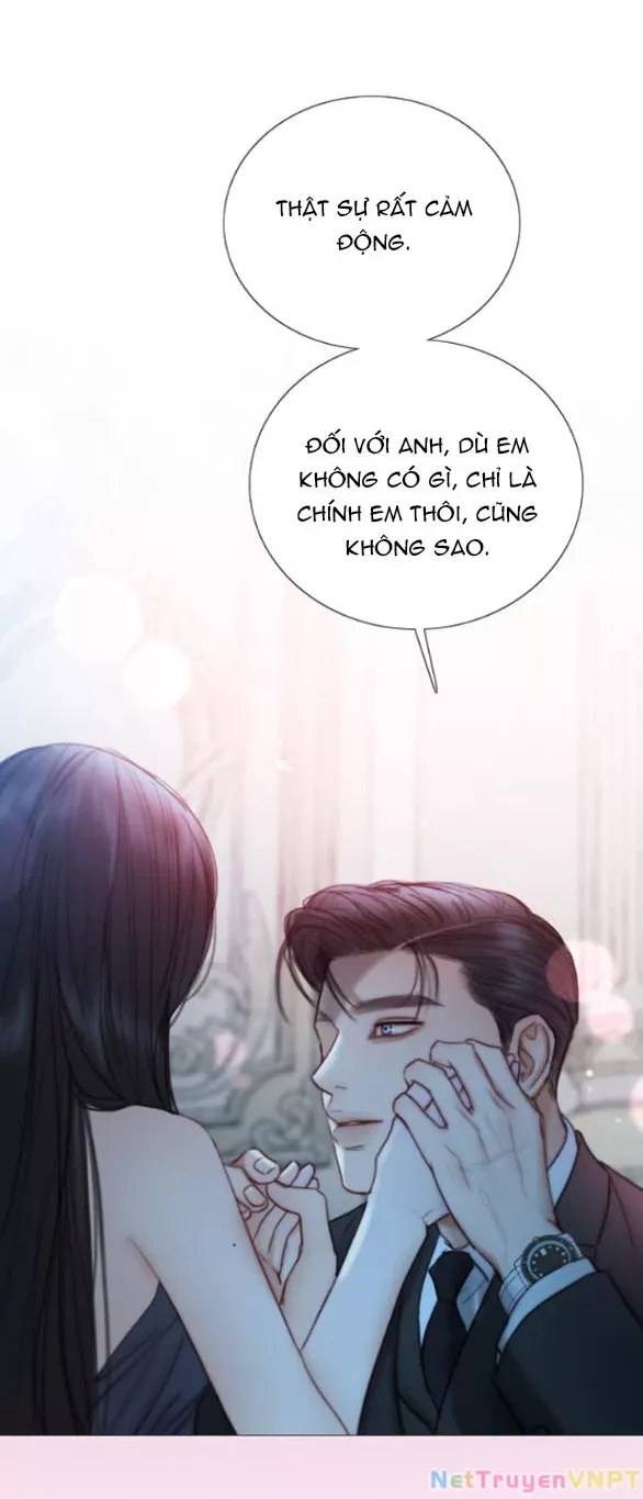 Serena Tập 107.1 trang 22