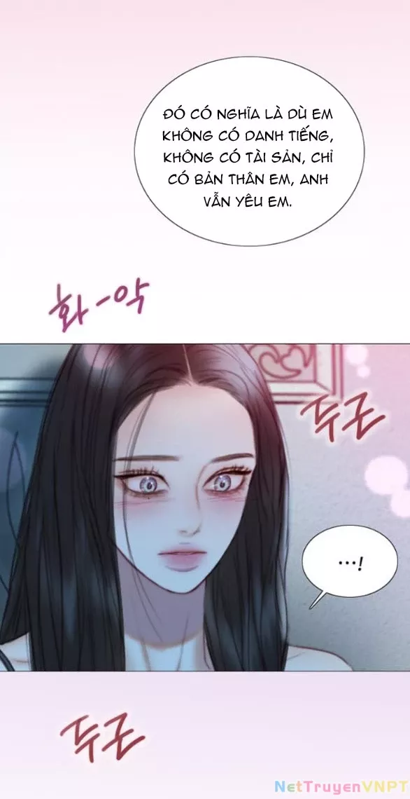 Serena Tập 107.1 trang 23