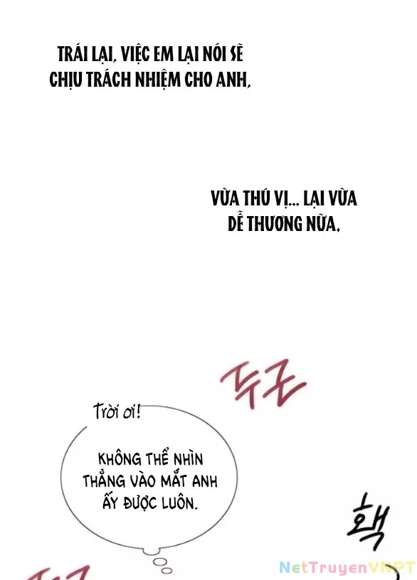 Serena Tập 107.1 trang 25