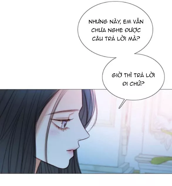 Serena Tập 107.1 trang 28