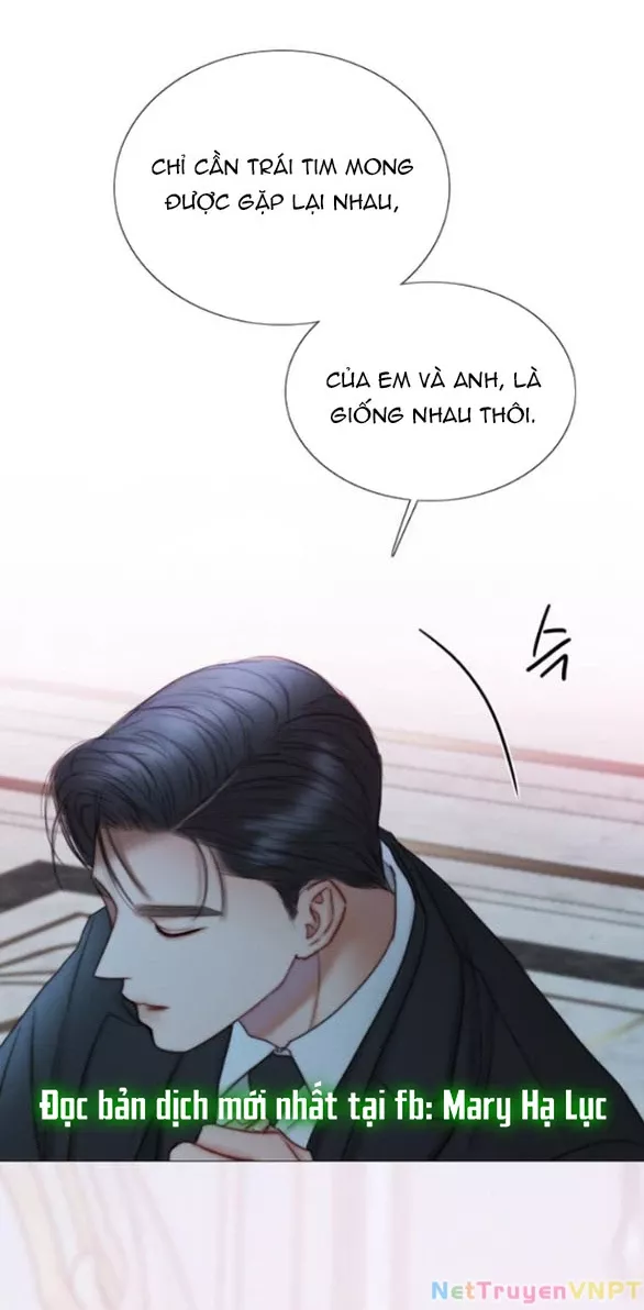 Serena Tập 107.1 trang 29