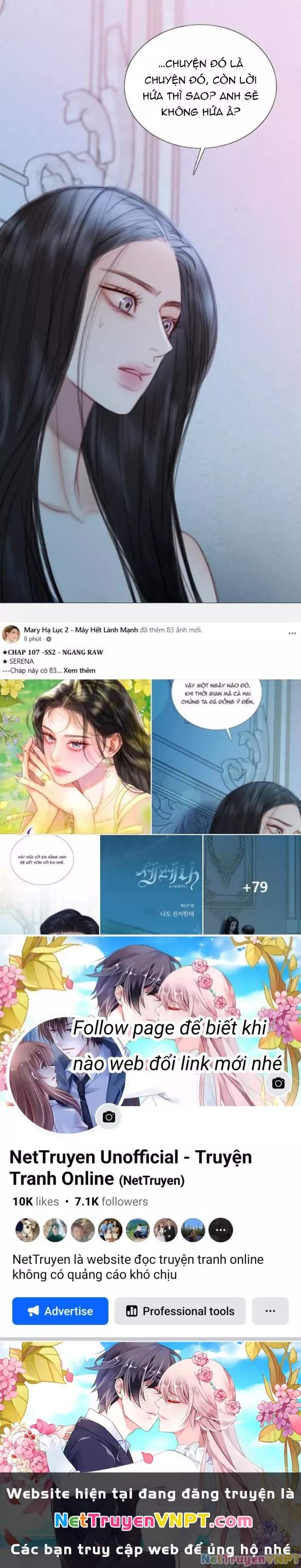 Serena Tập 107.1 trang 31