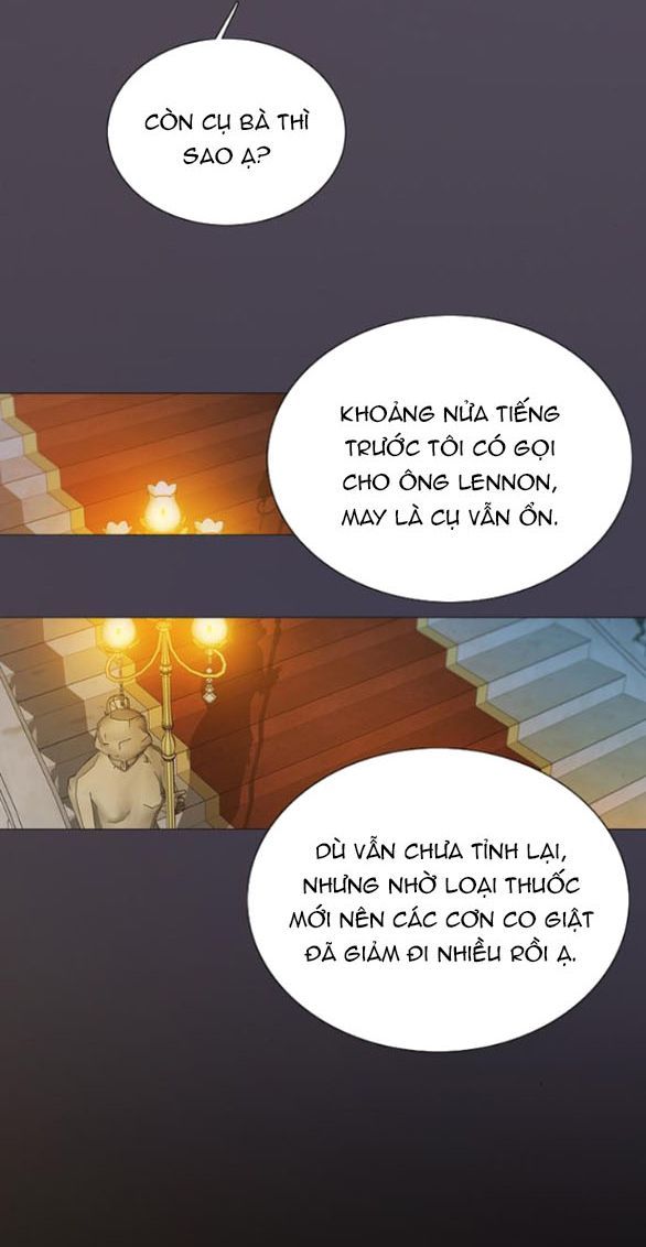 Serena Tập 107.2 trang 14