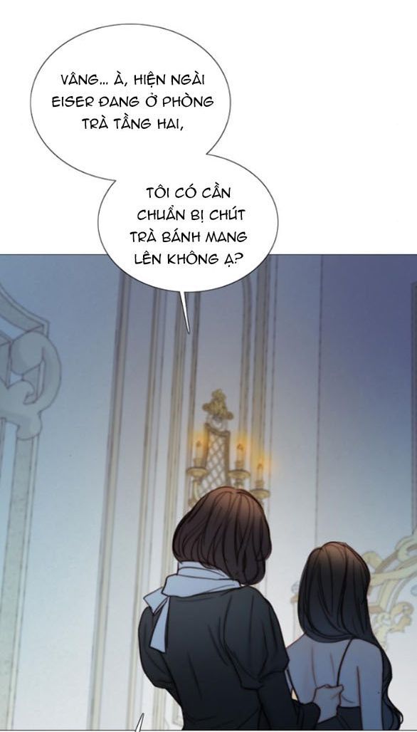 Serena Tập 107.2 trang 18