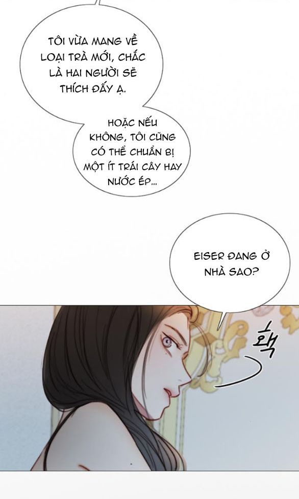 Serena Tập 107.2 trang 19
