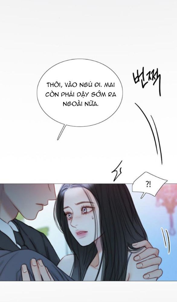 Serena Tập 107.2 trang 3