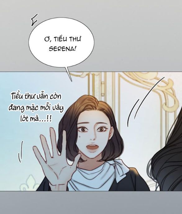 Serena Tập 107.2 trang 21