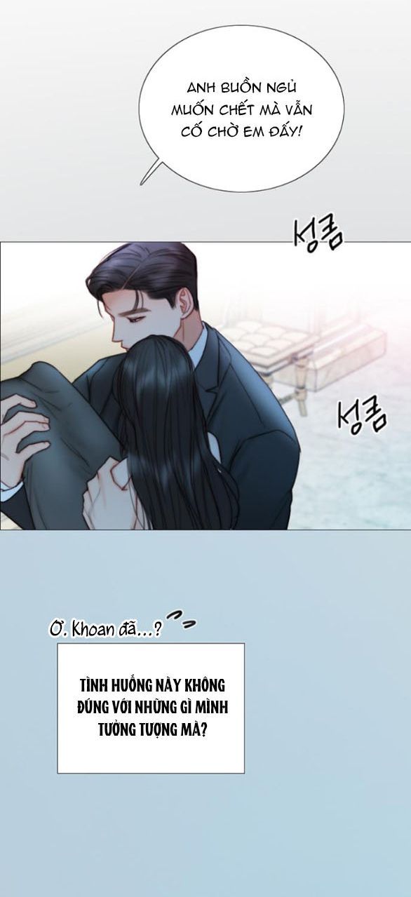 Serena Tập 107.2 trang 4
