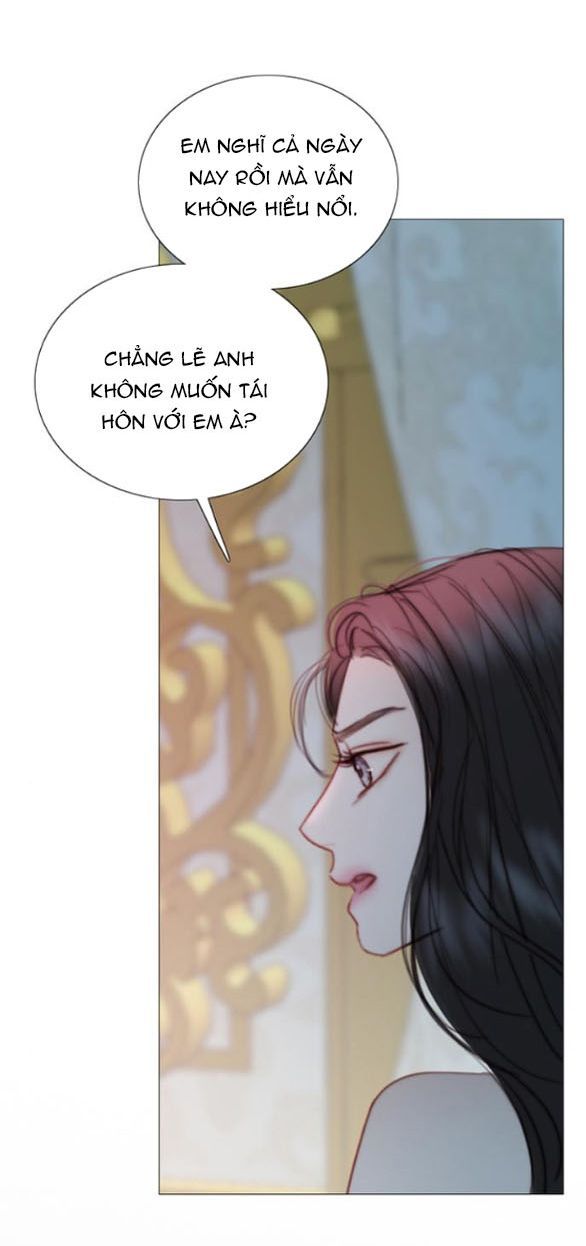 Serena Tập 107.2 trang 31
