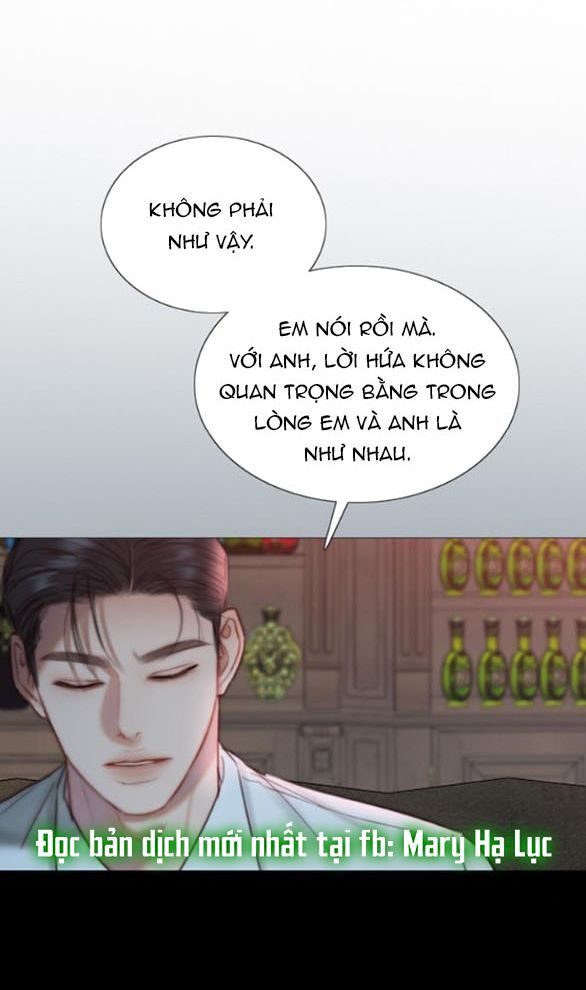 Serena Tập 107.2 trang 32