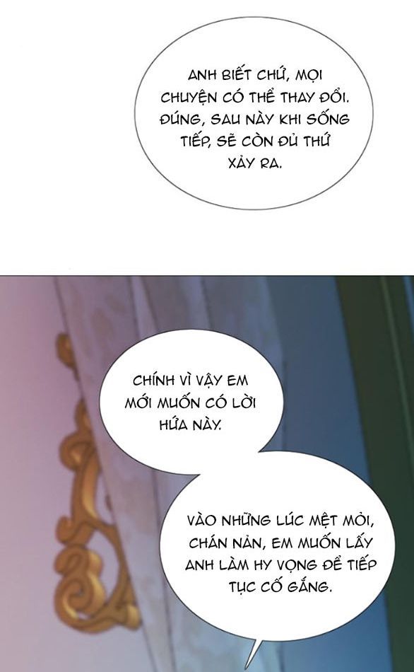 Serena Tập 107.2 trang 36