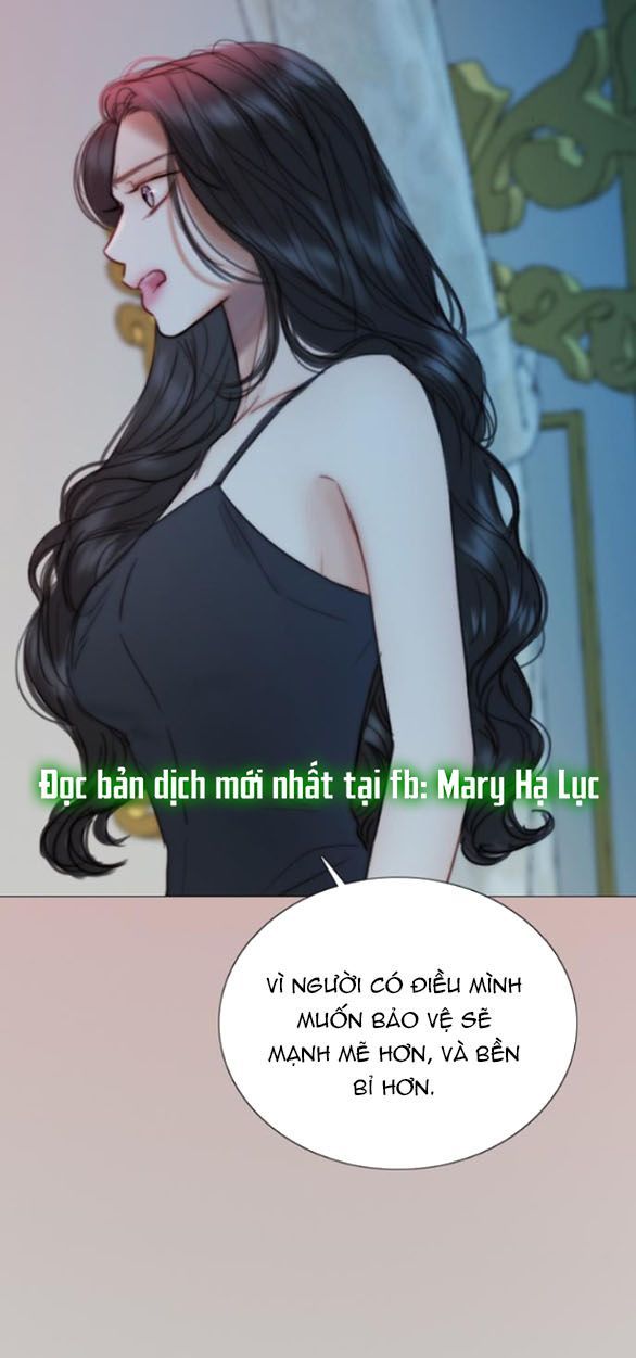 Serena Tập 107.2 trang 37