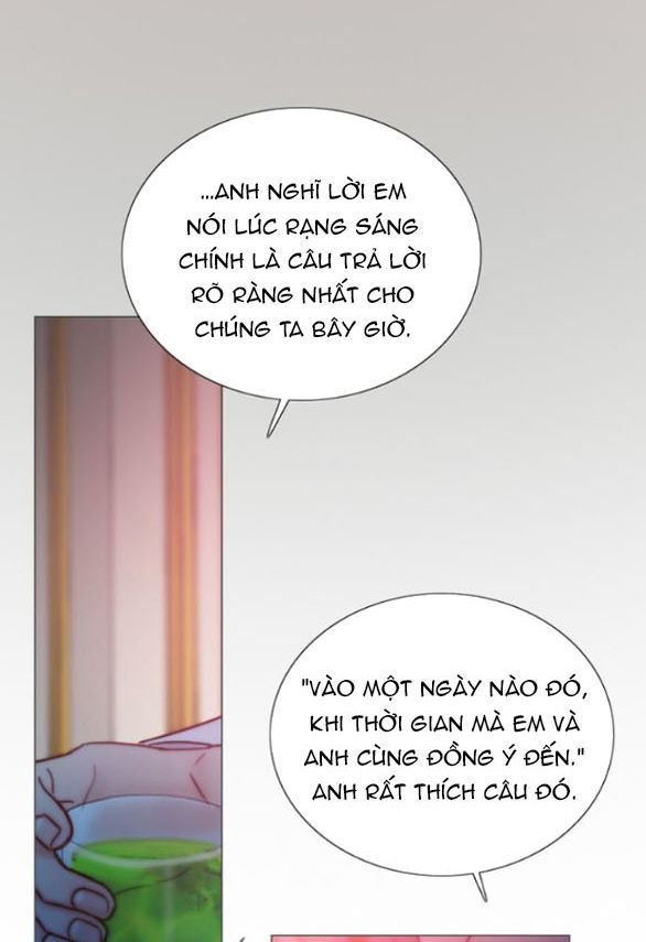 Serena Tập 107.2 trang 38